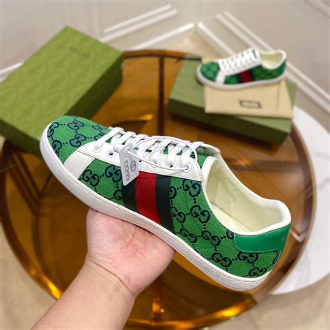 really cheap gucci shose|gucci shoes lowest price.